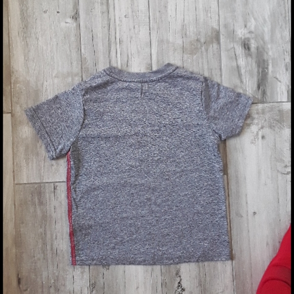 Healththtex size 5 - Picture 2 of 3